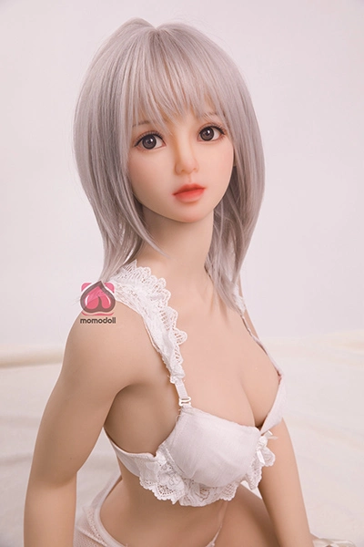 150cm Asian Loli Small Breasts Sex Doll
