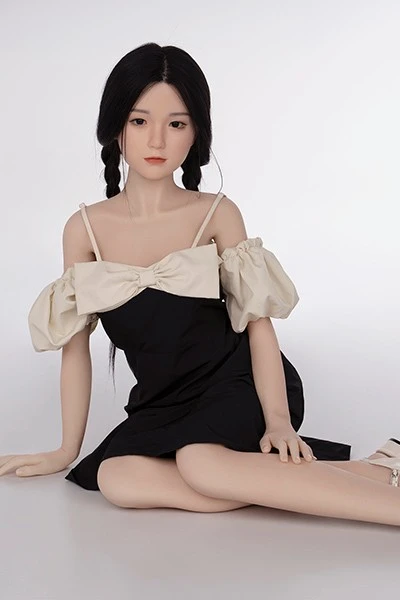 140cm Asian Teen Milf Sex Doll for sale