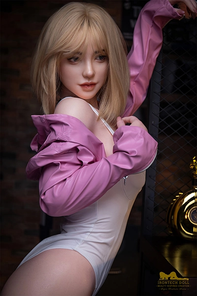 169cm A-cup asian loli sex doll for sale from SEXCDOLL