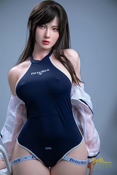 164cm C-cup Miya asian sex doll for sale from SEXCDOLL