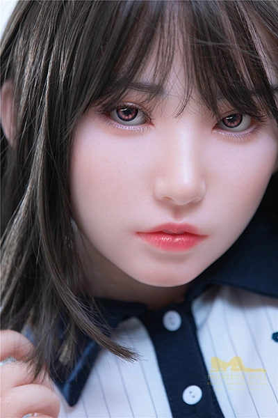 beatiful face