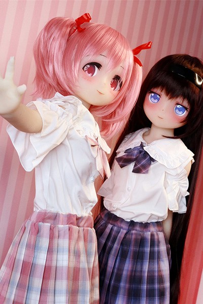 naked aotume tpe 135cm small breast fuck doll