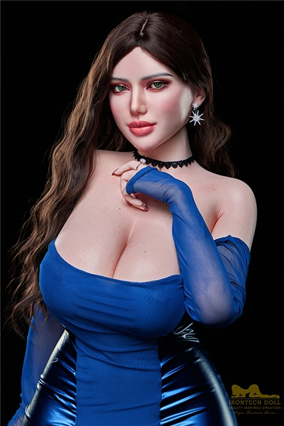 realistic sex doll