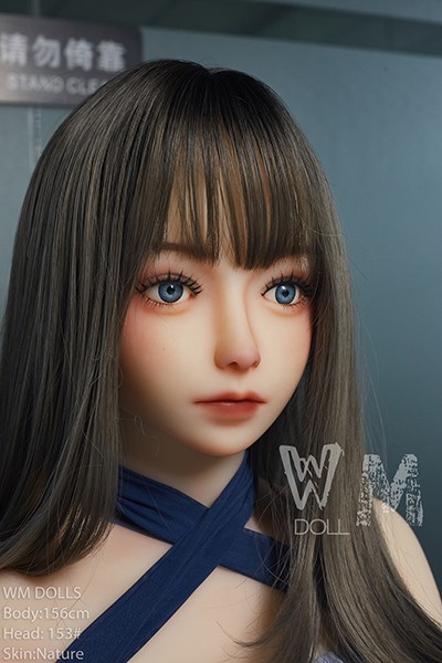 realistic tpe sex doll