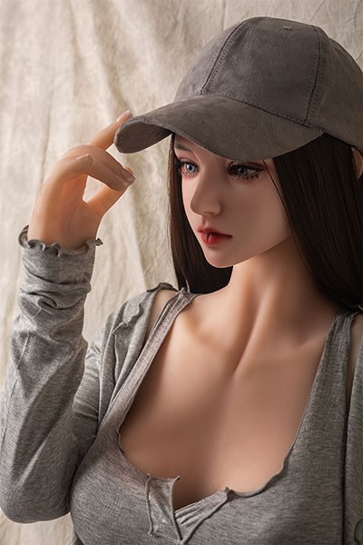 doll with hat