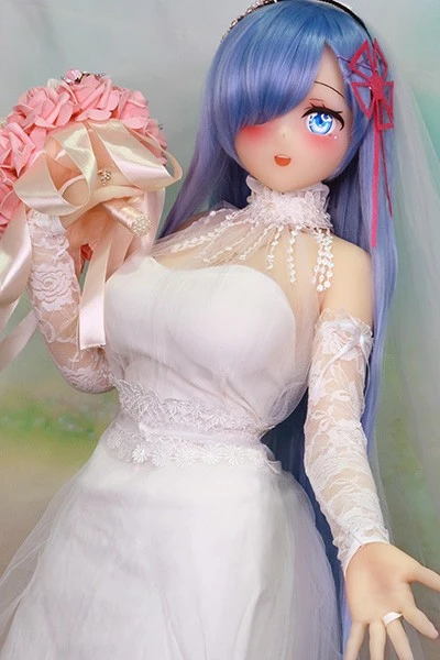 bride sex doll