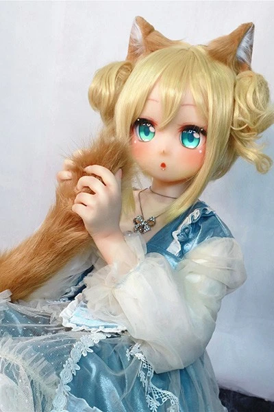 lolita sex doll
