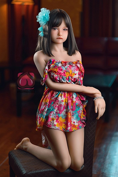 teen Barbie sex doll