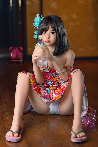 barbie sex doll