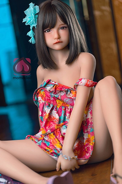 barbie fuck doll