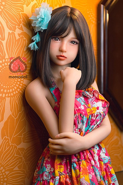 barbie erotic doll