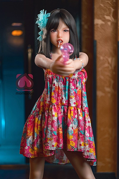 teen love doll