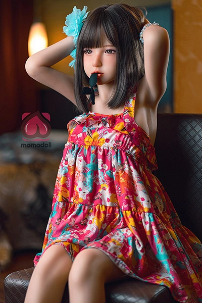 teen sex doll