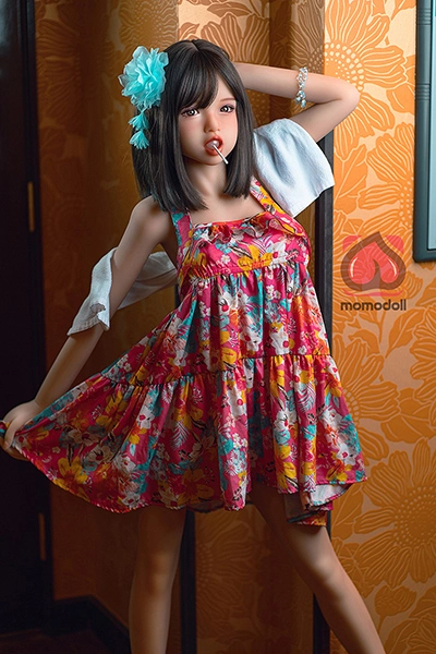 teen fuck doll