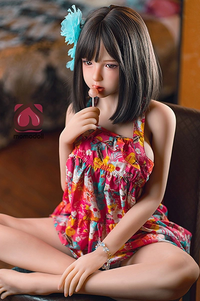 teen erotic doll