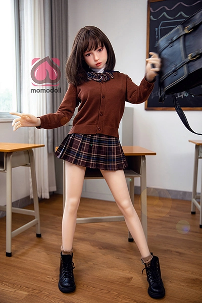  Korean sex doll