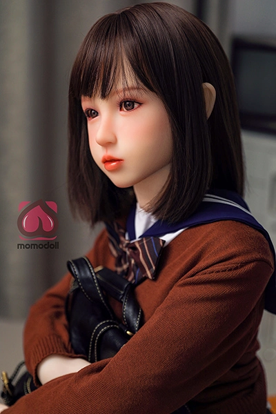 tiny sex doll