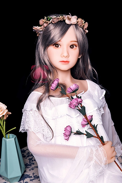 loli pregnant love doll