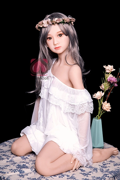 Ultra Light love doll