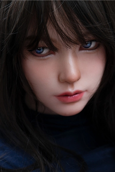 erotic doll Realistic Teen
