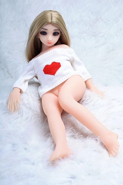 Under 10kg love doll