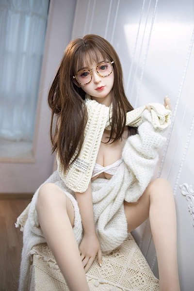 realistic love doll