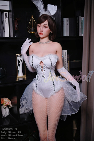 fuck doll Hot