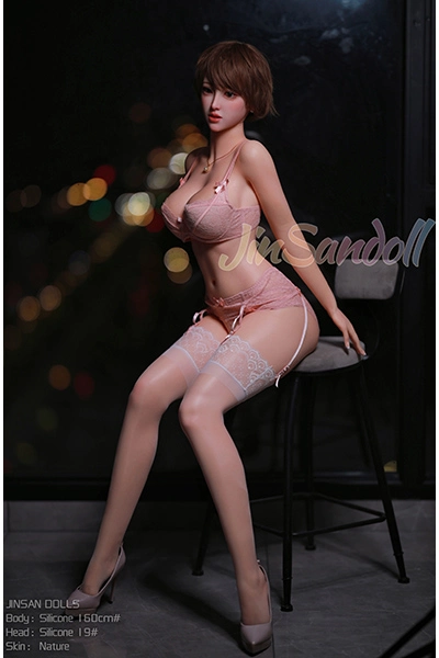 fuck doll Chinese