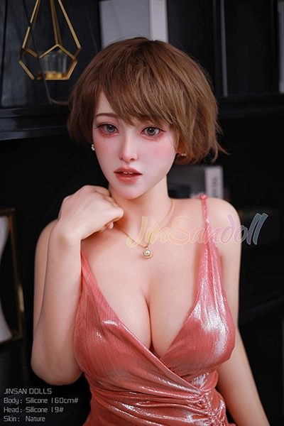 sex doll Sexy Peach Butt 
