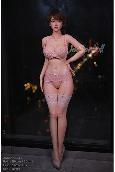 fuck doll Sexy Peach Butt