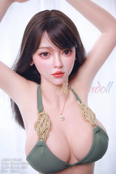 sex doll 160cm 