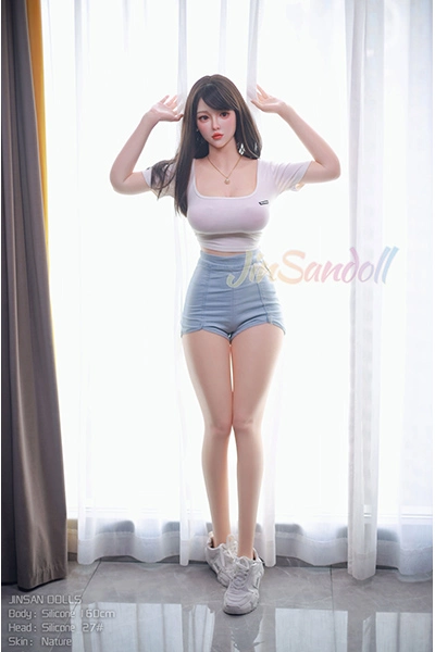 fuck doll 160cm 