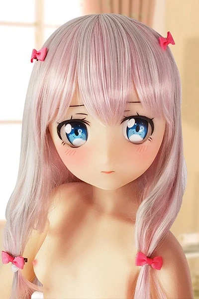 Sagiri Izumi -Eromanga Sensei sex doll