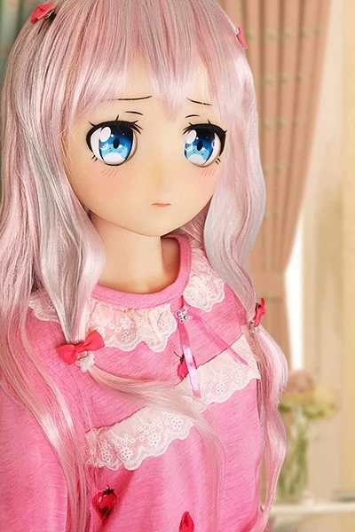 Sagiri Izumi -Eromanga Sensei sex doll