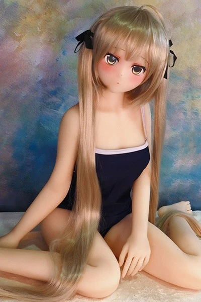 sexy love doll
