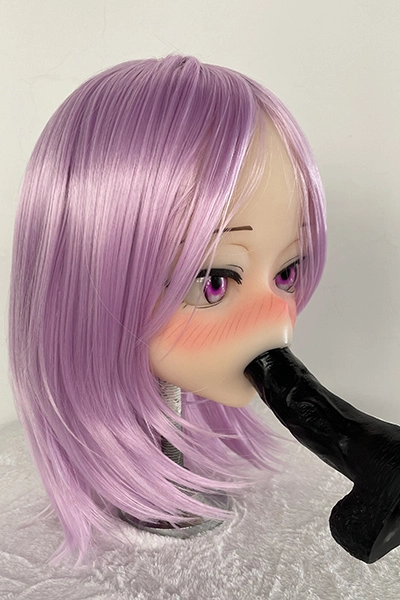 Anime sex doll