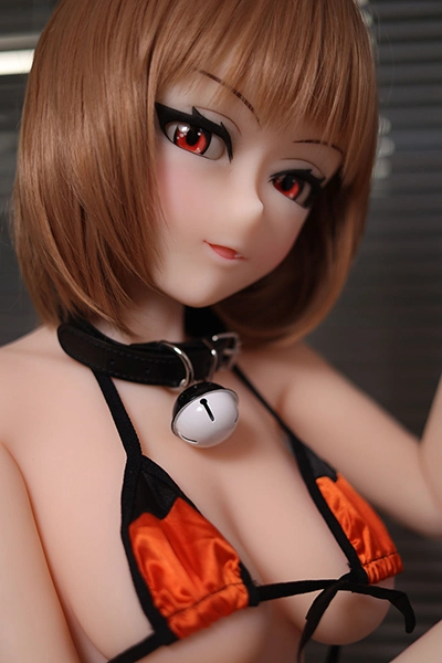 TPE Sex Doll