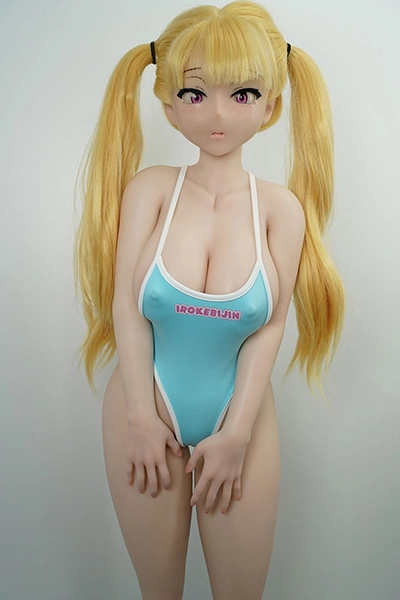 Akane sex doll