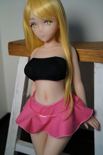 mini sex doll
