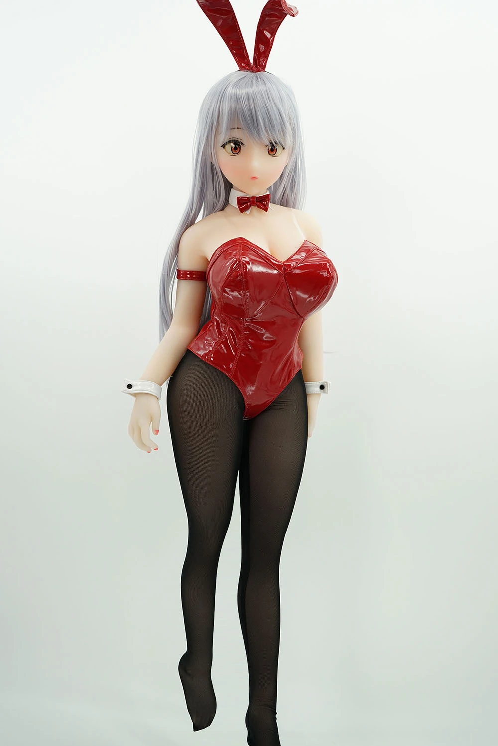 IROKEBIJIN SHIORI 80cm TPE anime sex doll