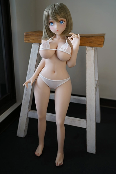 80cm sex dolls