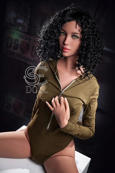 166cm sex doll