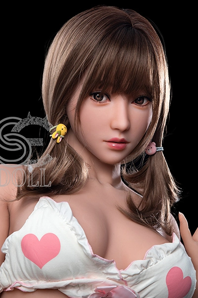 SEDOLL love doll