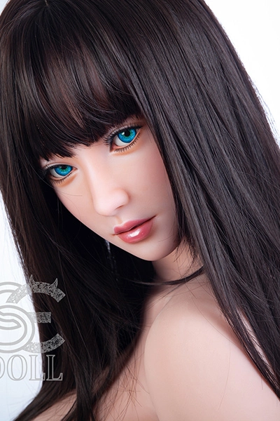 Nanase sex doll
