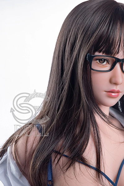 sex dolls