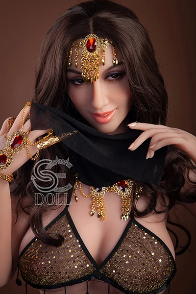 SE Doll sex dolls
167cm love doll