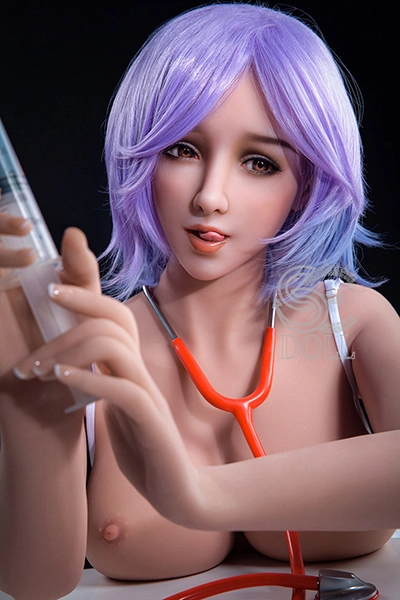 SEDOLL love doll