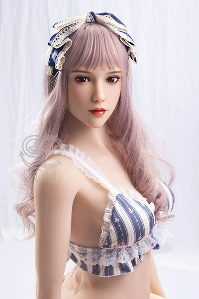 163cm sex doll