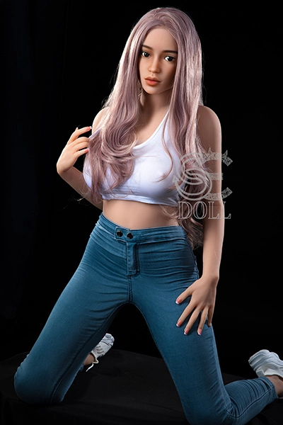 sex shop near me