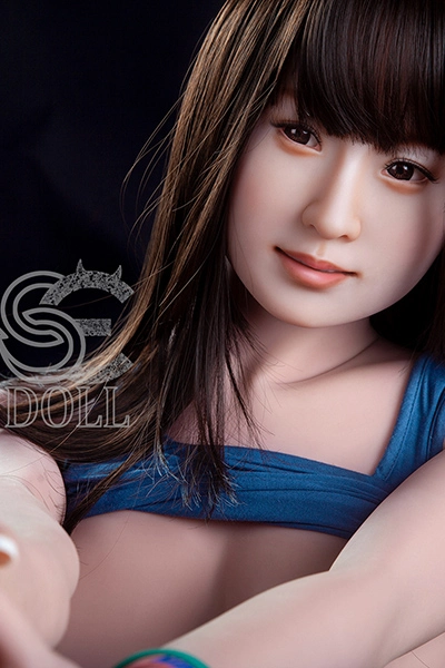 163cm sex doll
